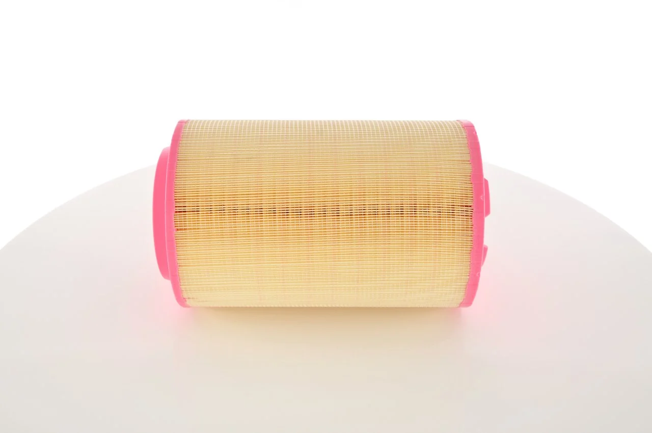 Air Filter F 026 400 075