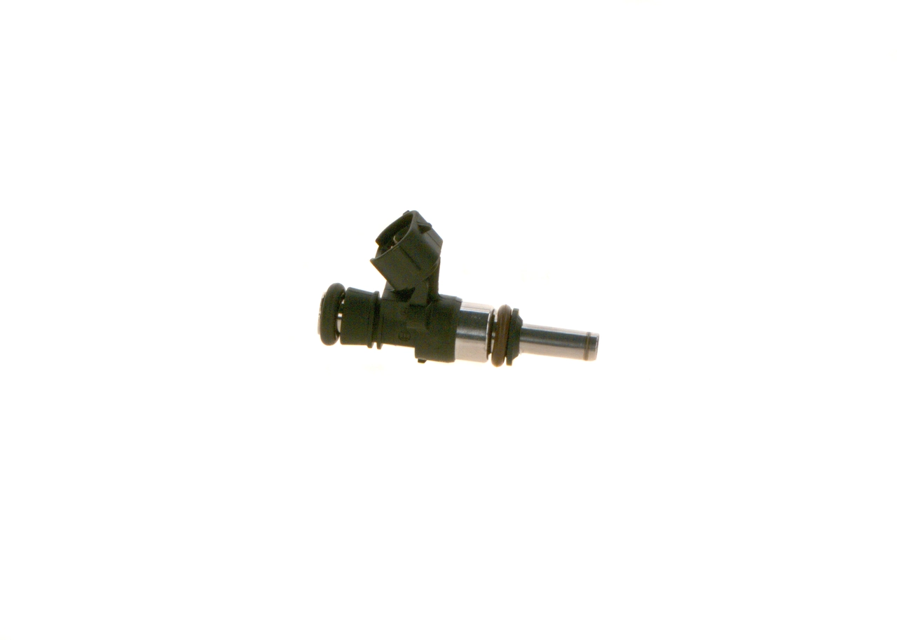 BOSCH 0 280 158 448 Injector