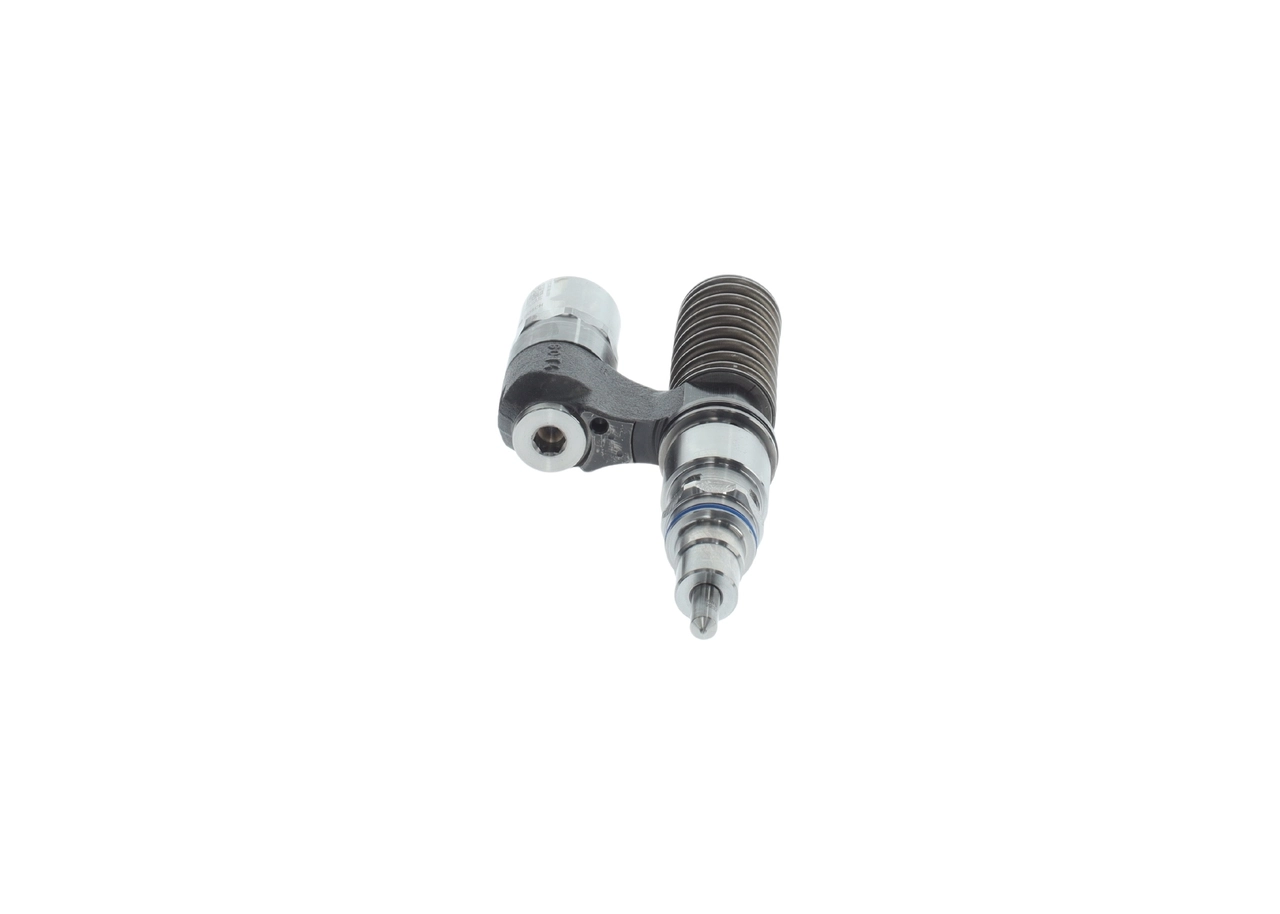 BOSCH 0 414 701 072 Unit Injector (UI)