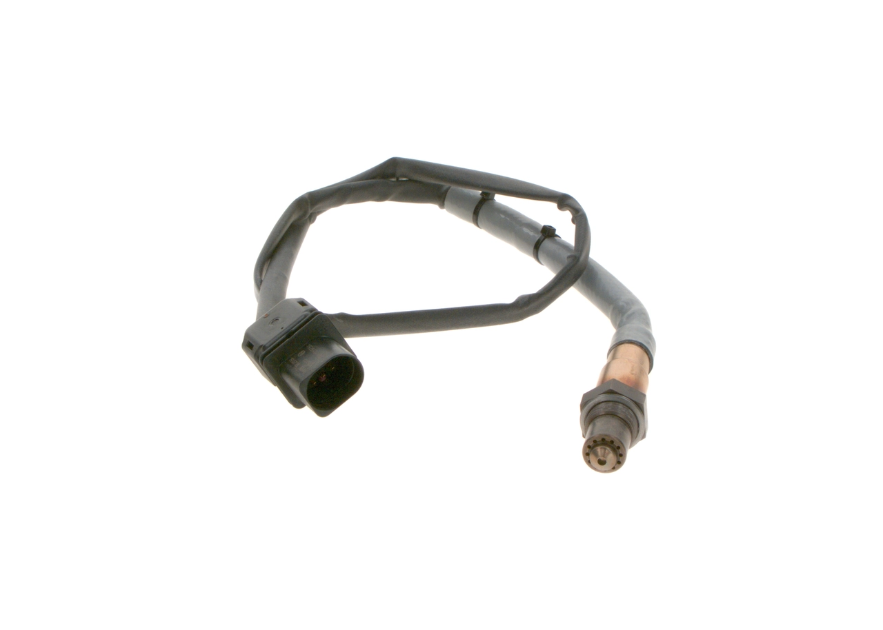 Oxygen Sensor 0 258 007 326