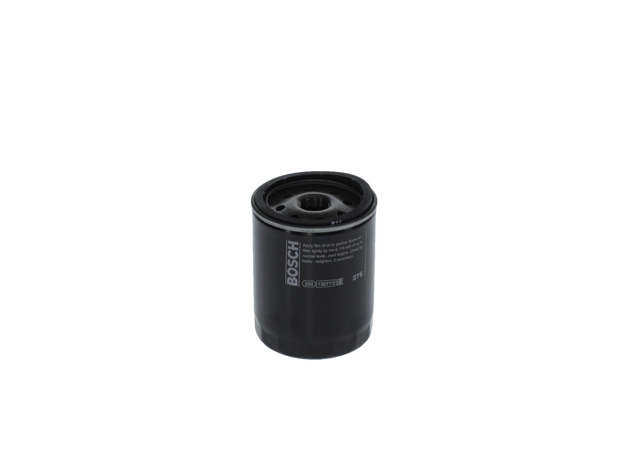 Oil Filter F 026 407 235
