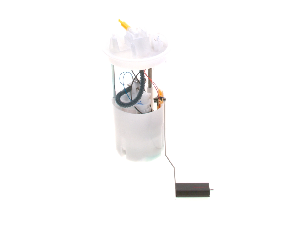BOSCH 0 580 200 077 Fuel Feed Unit