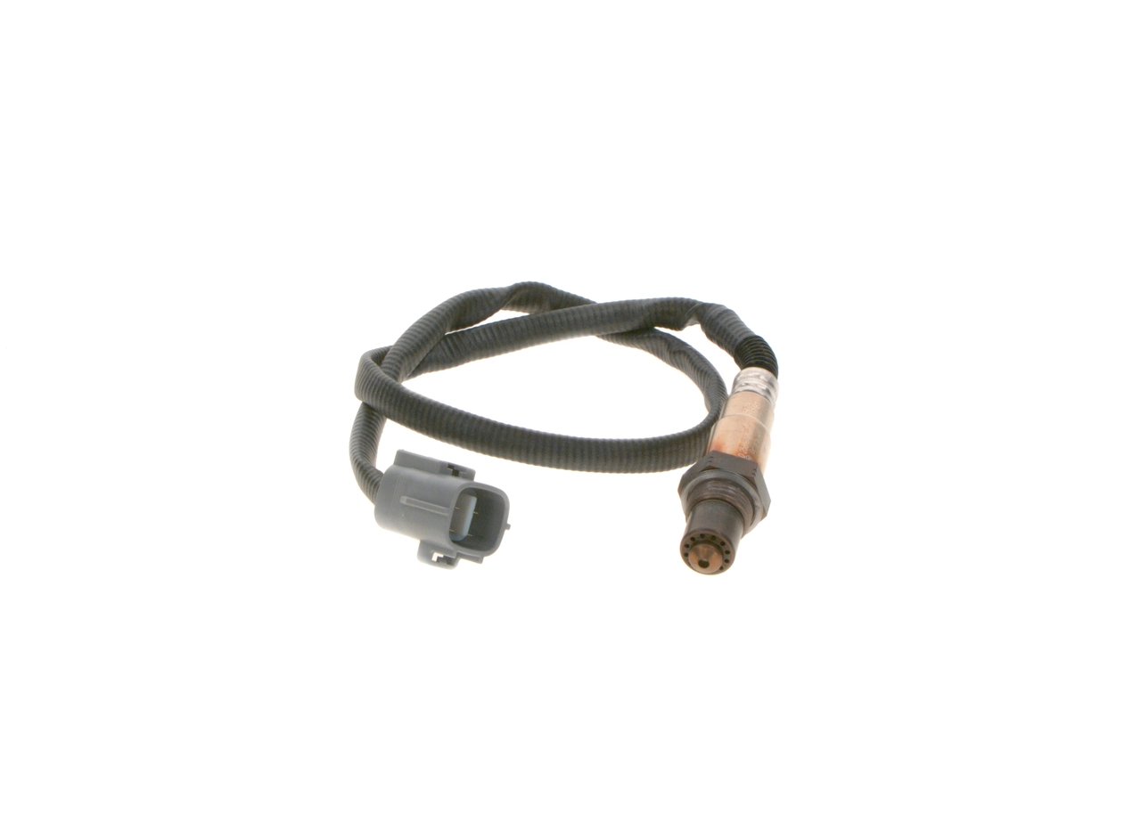Oxygen Sensor 0 258 010 079