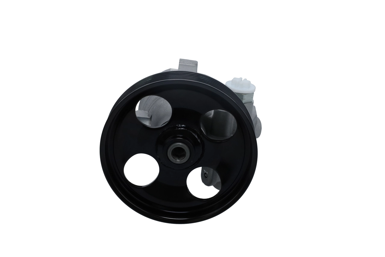 BOSCH K S02 000 074 Hydraulic Pump, steering