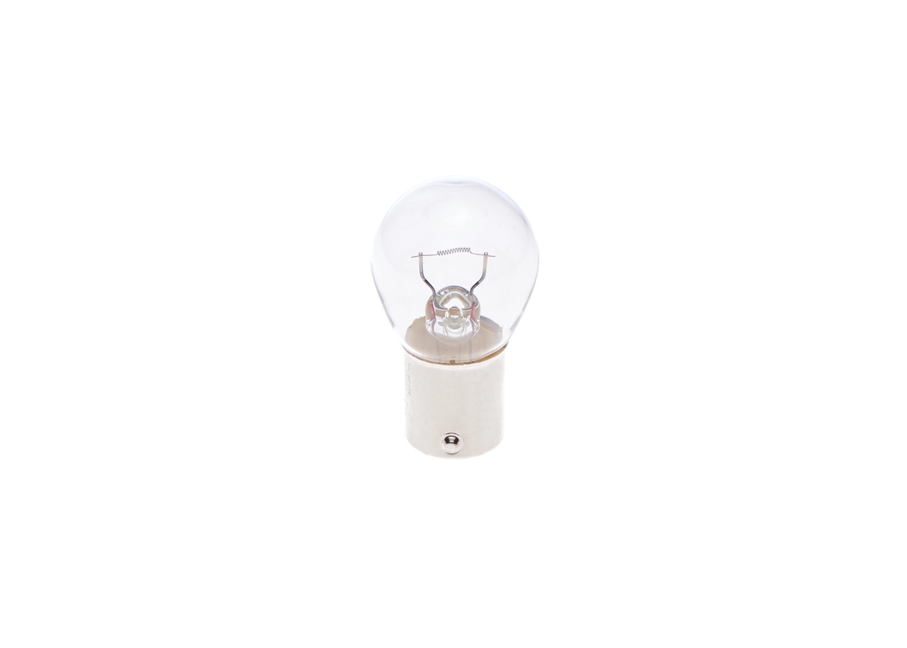 BOSCH 1 987 302 523 Bulb