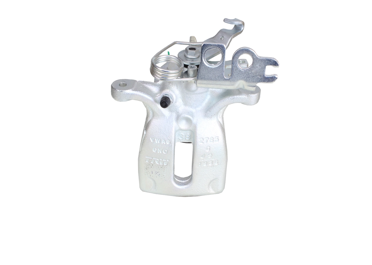 BOSCH 0 986 135 591 Brake Caliper