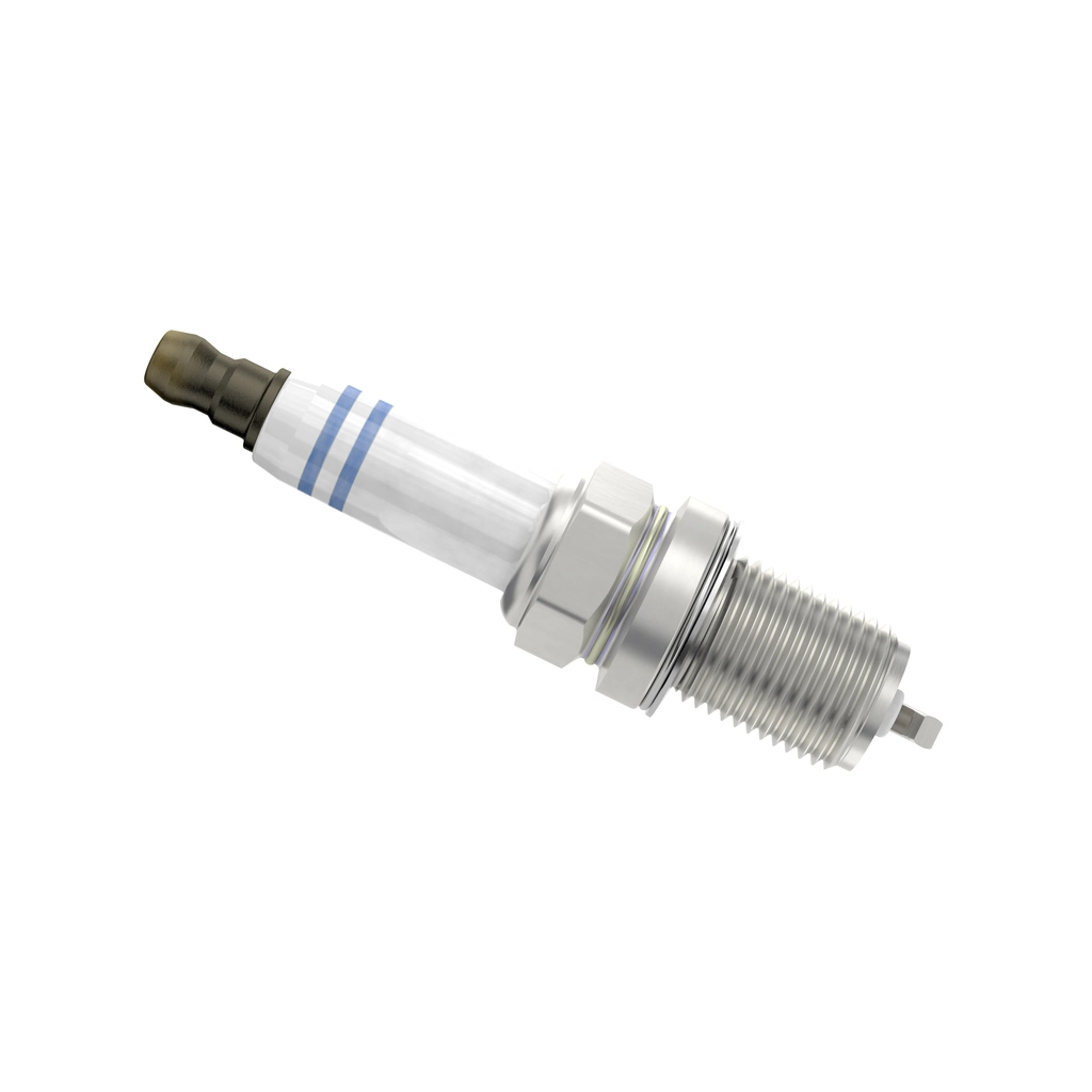 Spark Plug Nickel 0 242 229 724