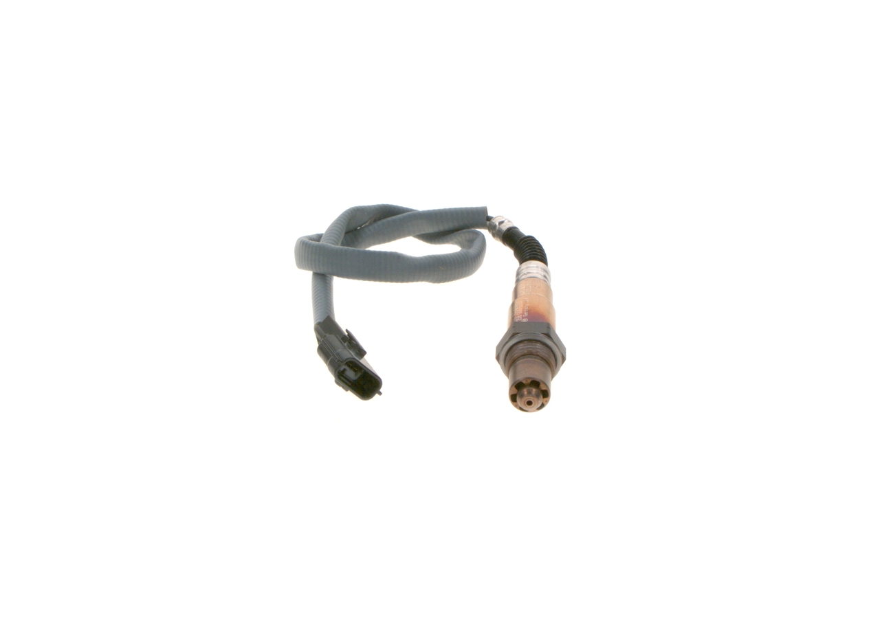Oxygen Sensor 0 258 006 970