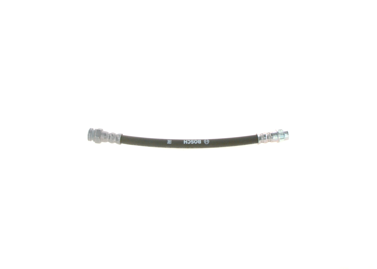 BOSCH 1 987 481 052 Brake Hose