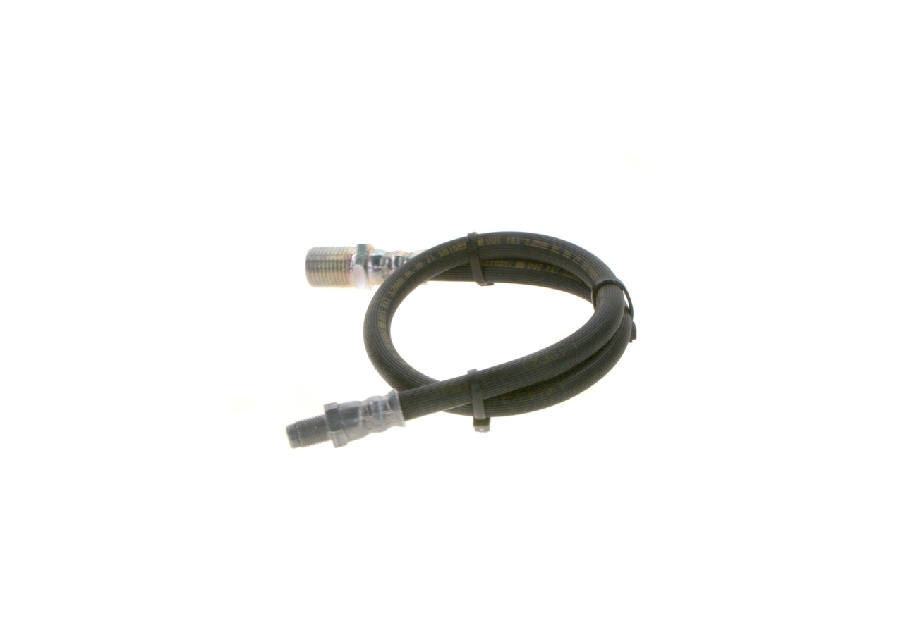 Brake Hose 1 987 481 507