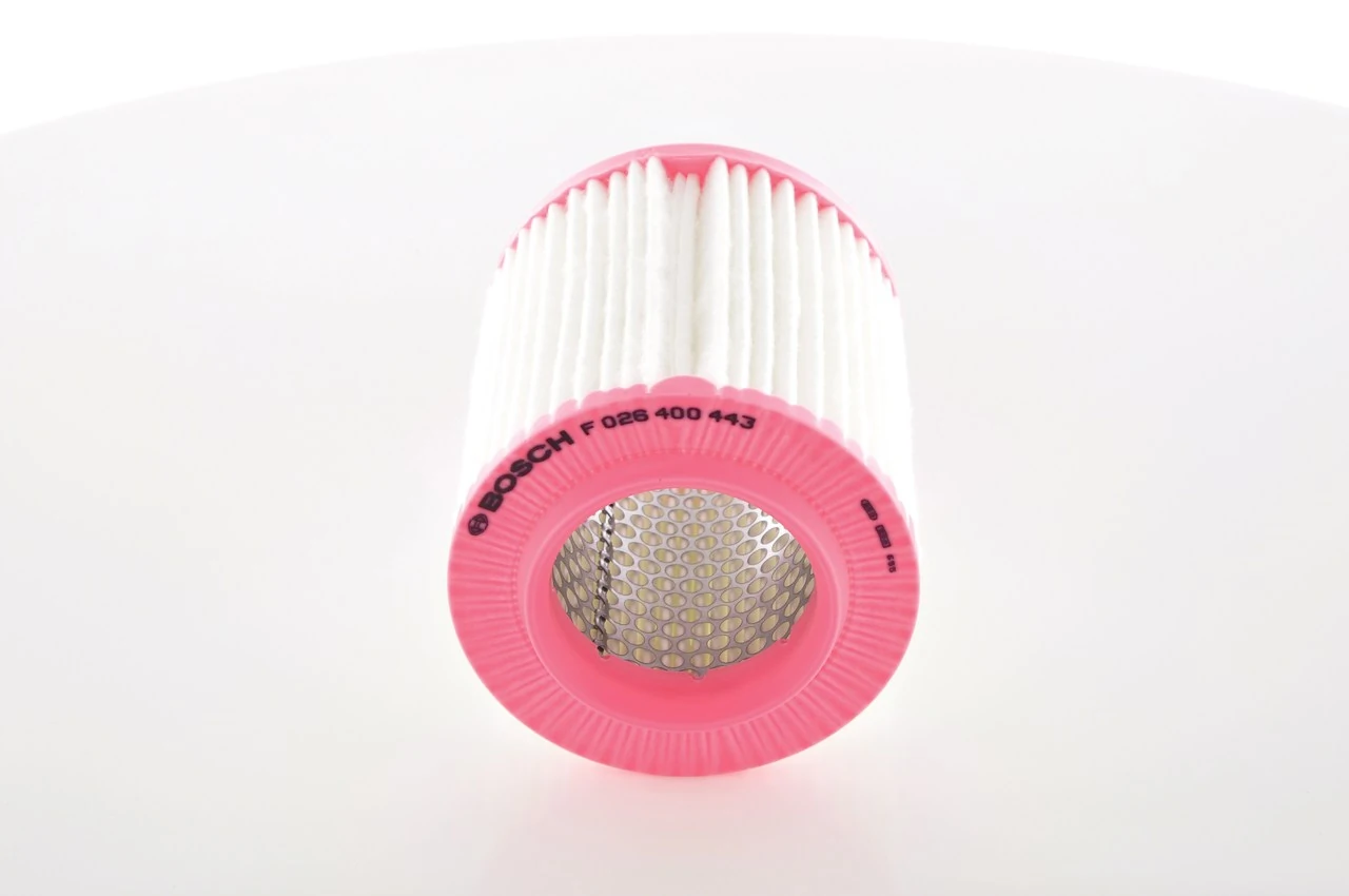 Air Filter F 026 400 443