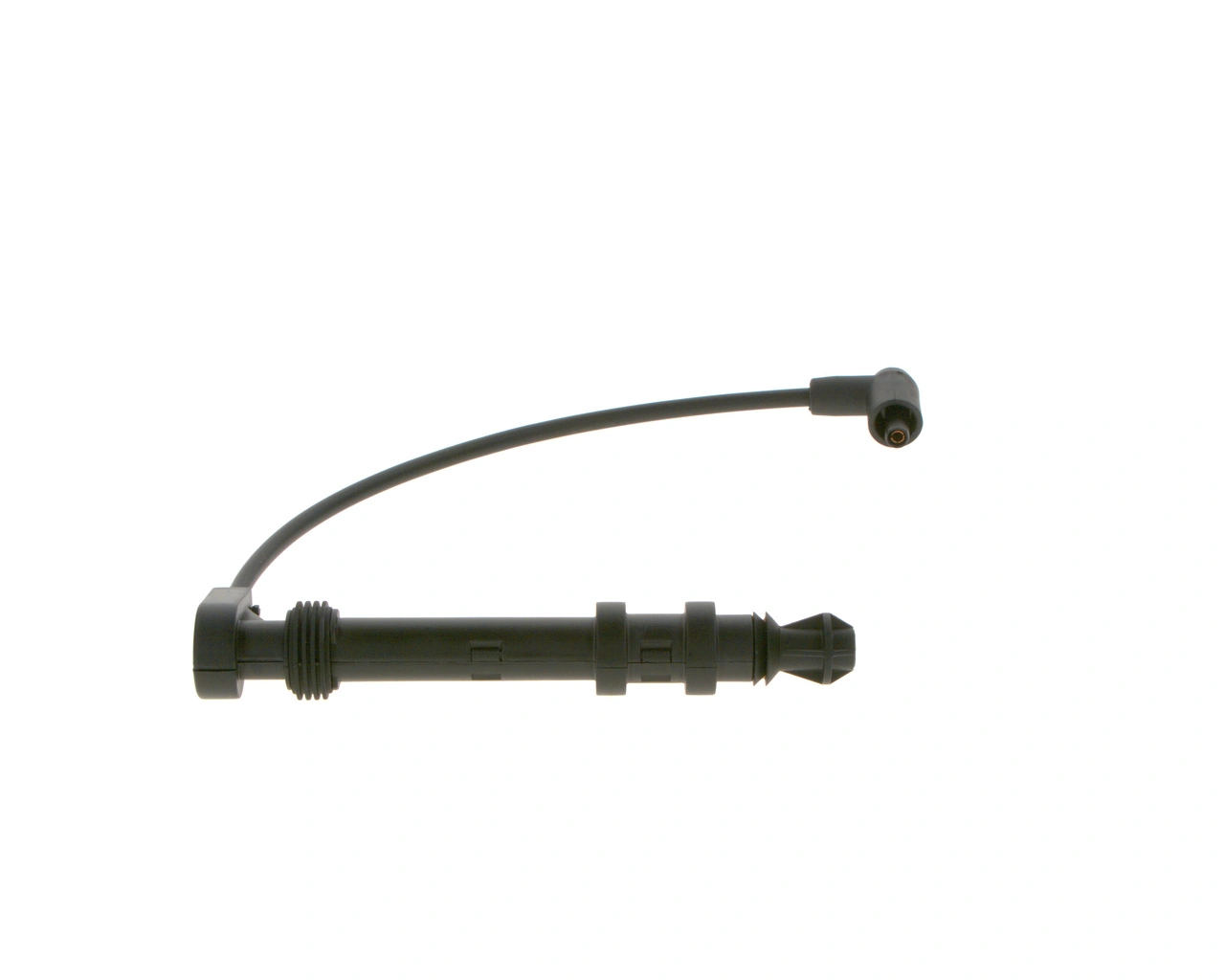 Ignition Cable Kit 0 986 357 261