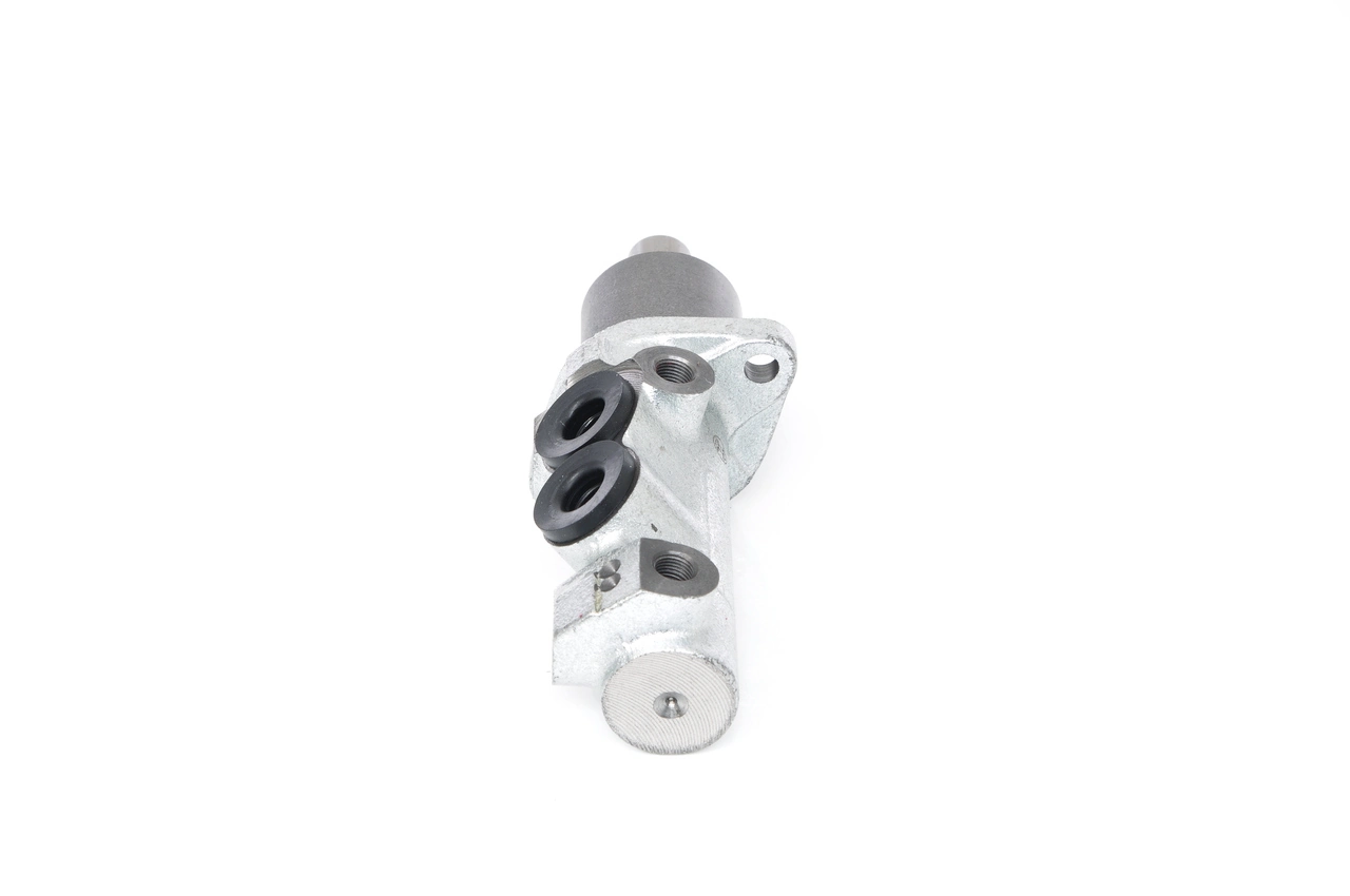 BOSCH F 026 003 180 Brake Master Cylinder
