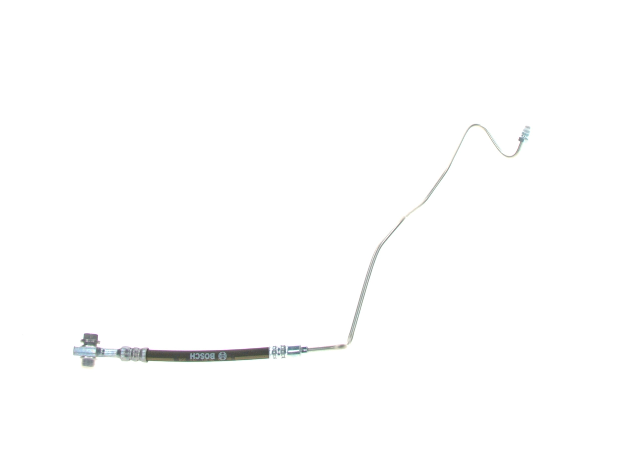 Brake Hose 1 987 481 537