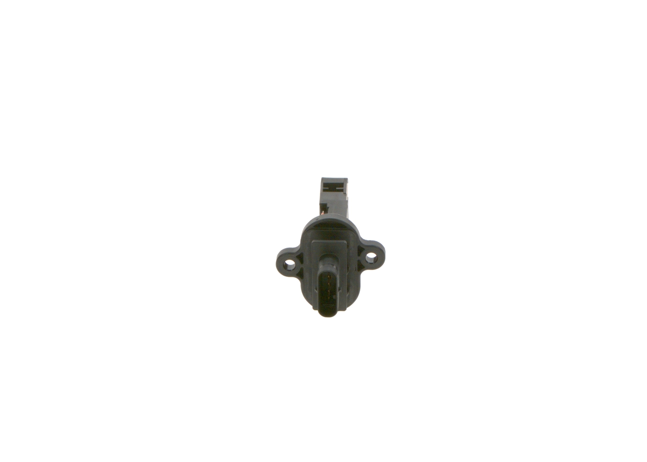 BOSCH 0 281 006 284 Mass Air Flow Sensor