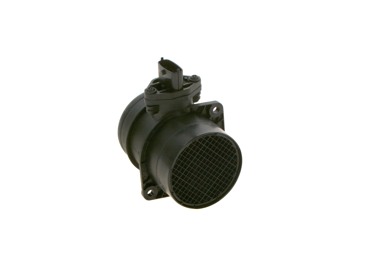 BOSCH 0 280 218 192 Mass Air Flow Sensor