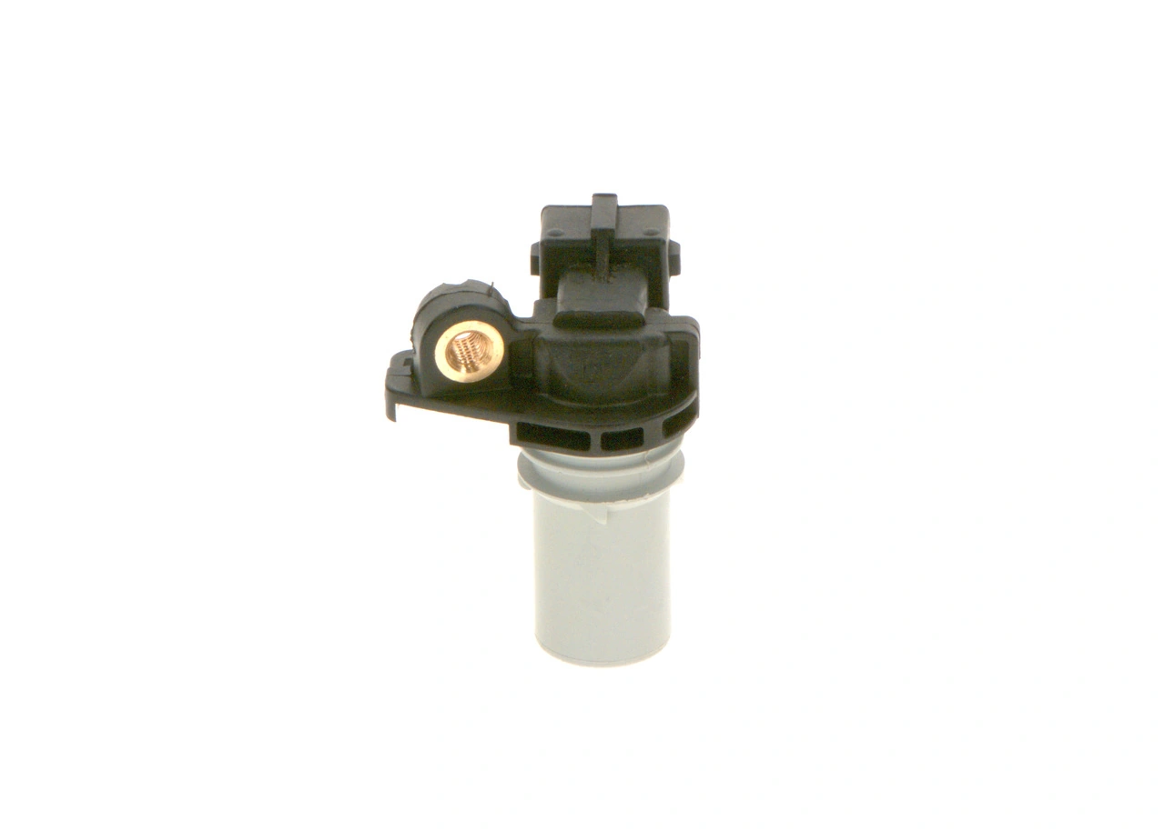 Sensor, crankshaft pulse 0 986 280 478