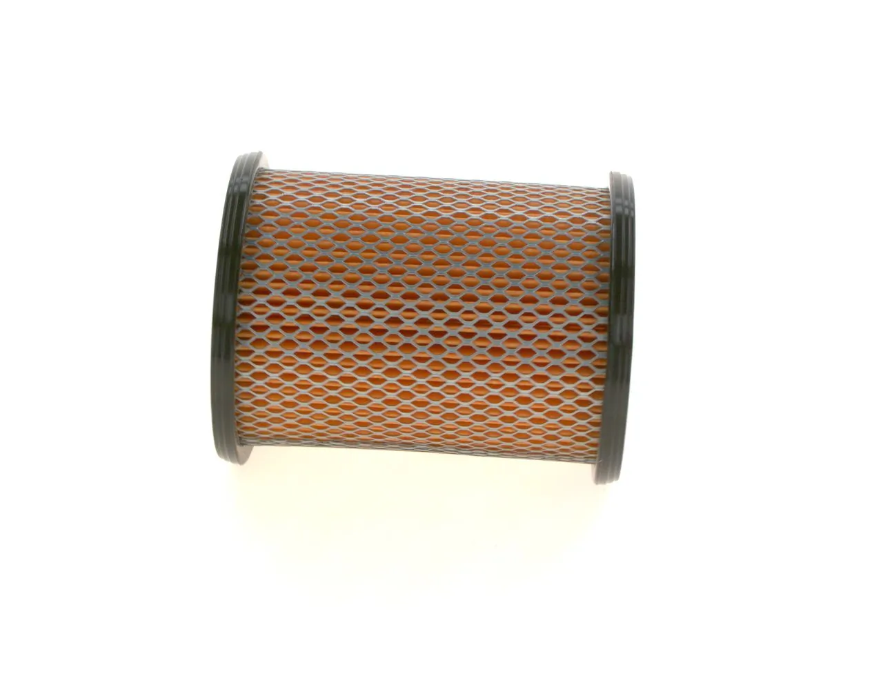Air Filter F 026 400 491