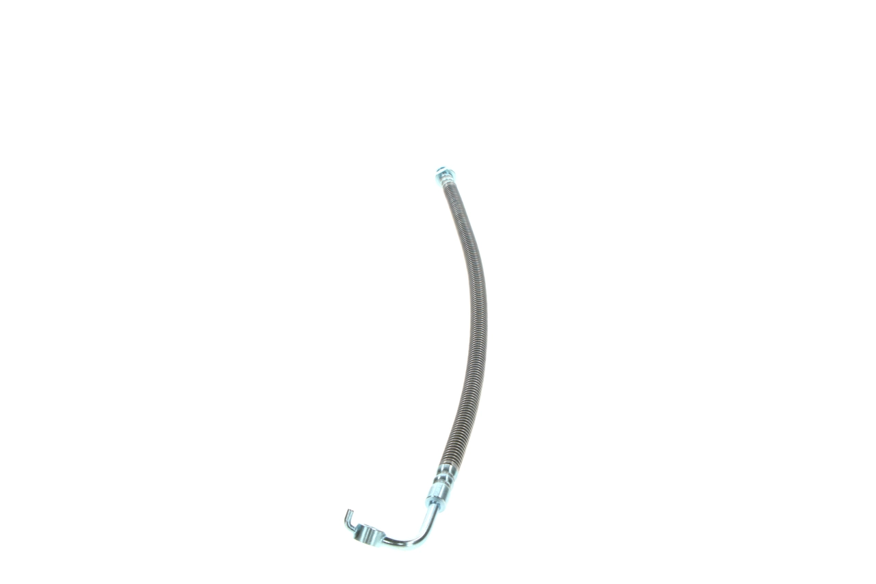 BOSCH 1 987 481 A90 Brake Hose