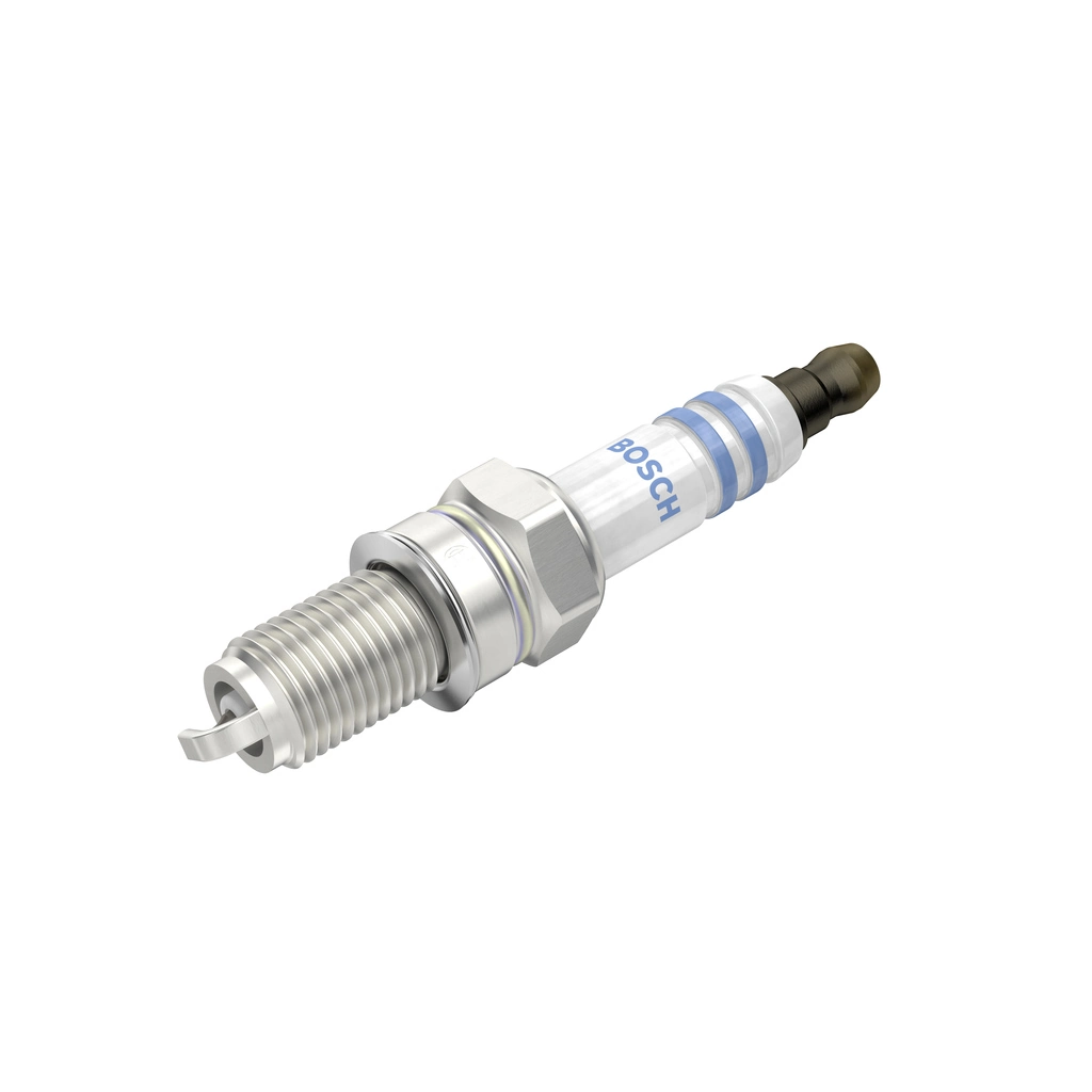 Spark Plug Double Iridium 0 242 129 519