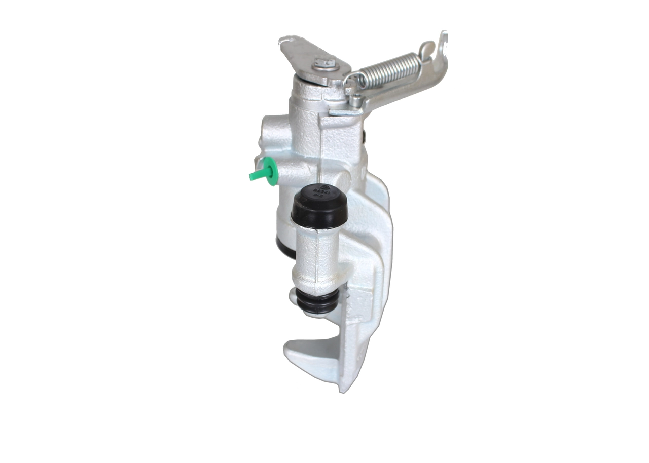 Brake Caliper 0 986 134 565