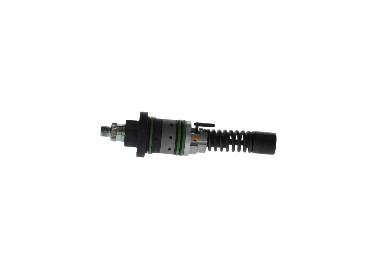 BOSCH 0 414 401 104 Injection Pump