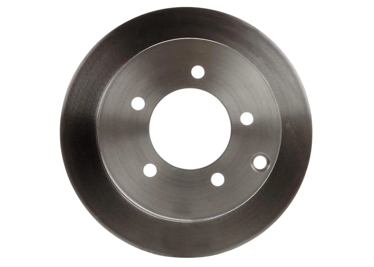 BOSCH 0 986 479 A41 Brake Disc