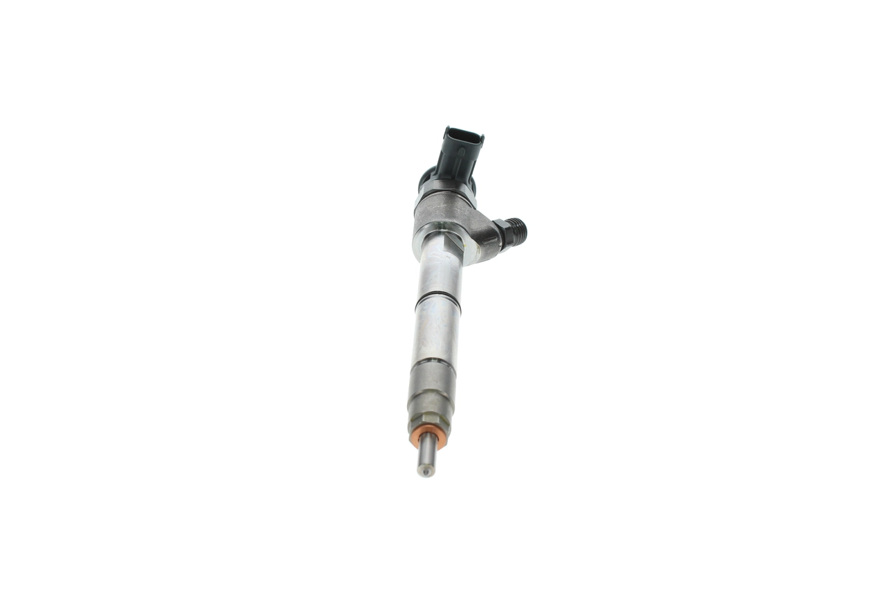 BOSCH 0 445 110 583 Injector Nozzle