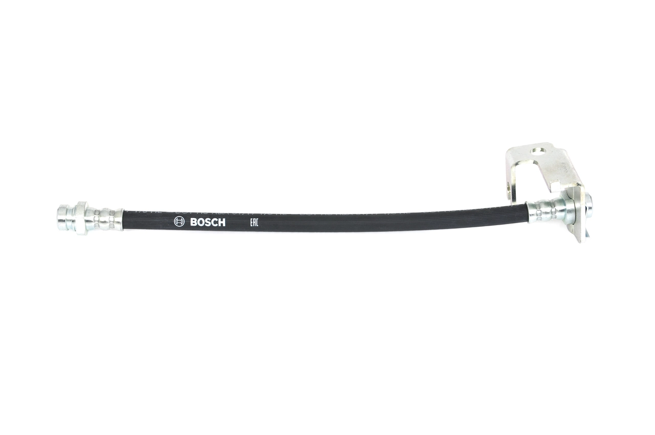 BOSCH 1 987 481 794 Brake Hose