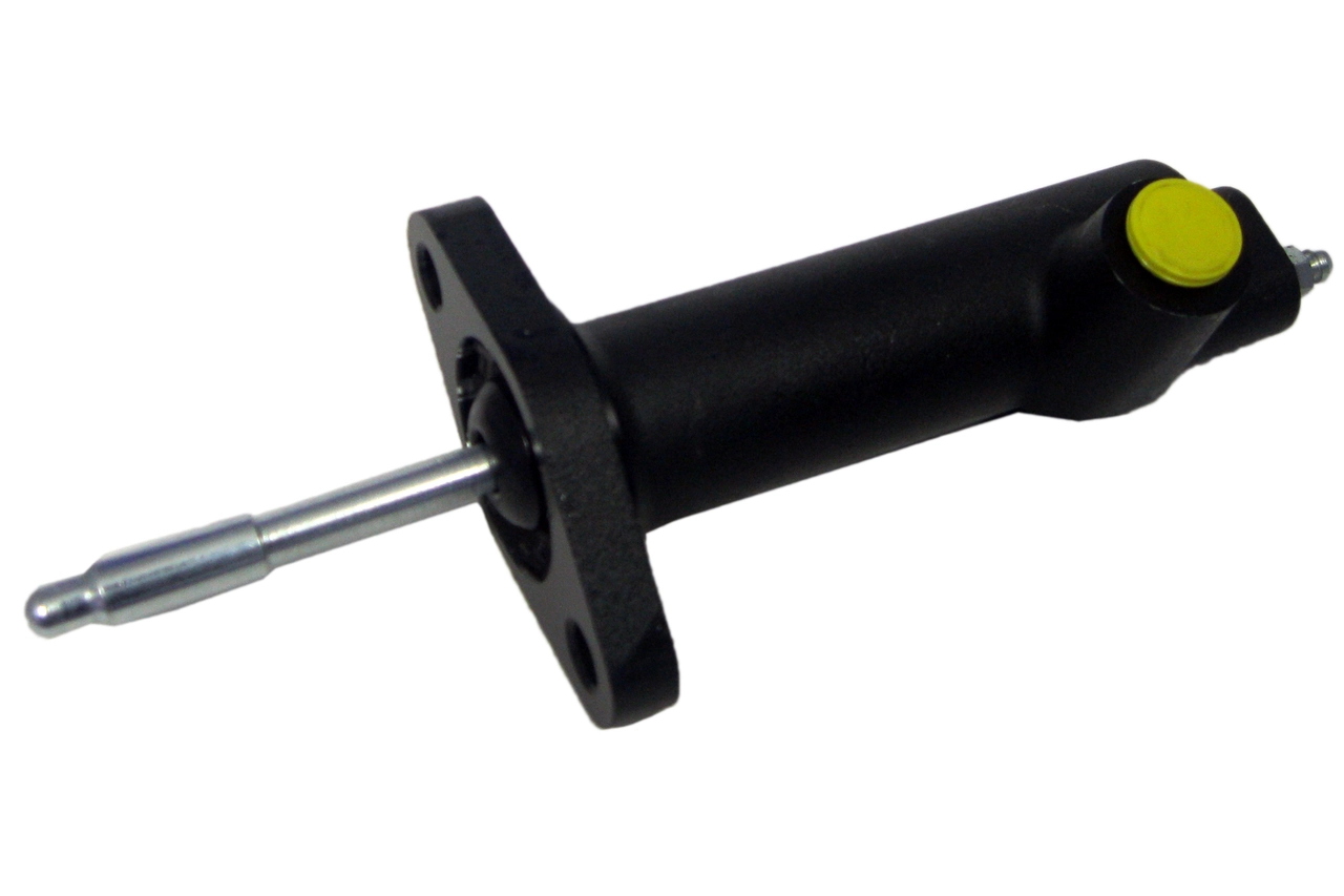 Slave Cylinder, clutch 0 986 486 544