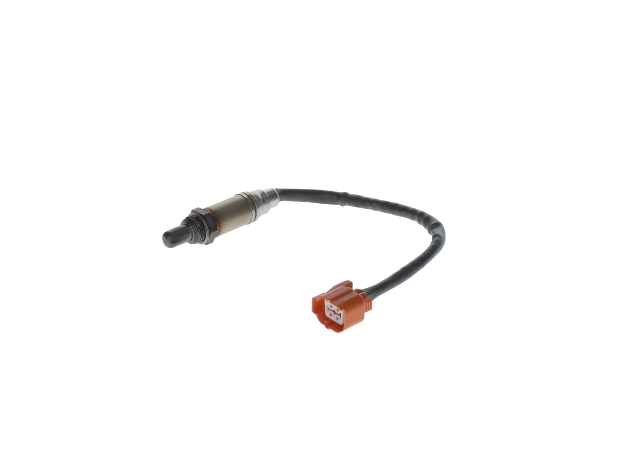 Oxygen Sensor 0 258 005 175
