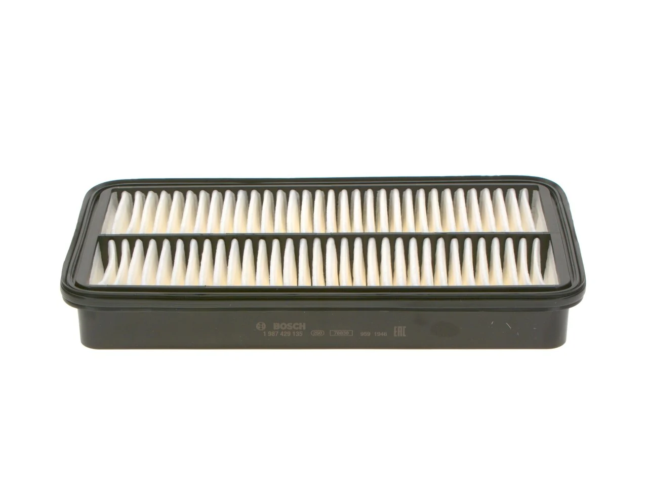 Air Filter 1 987 429 135