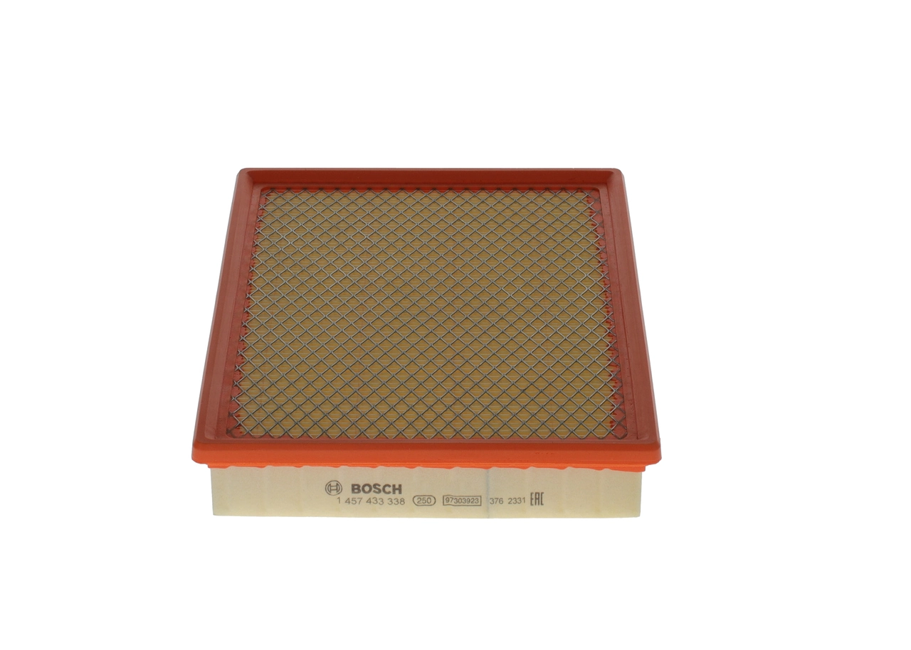 Air Filter 1 457 433 338