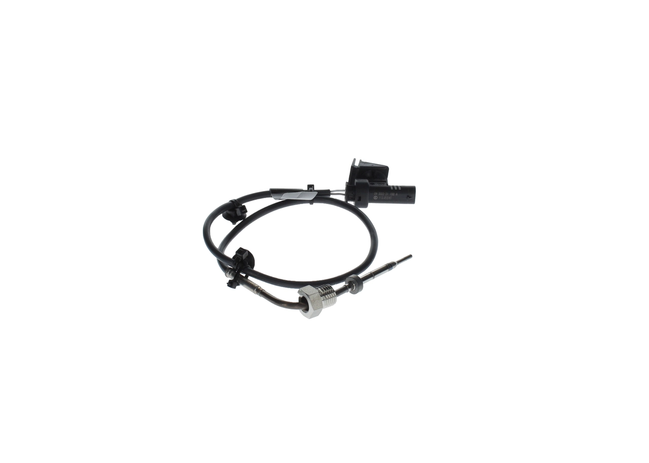 BOSCH 0 986 259 228 Sensor, exhaust gas temperature