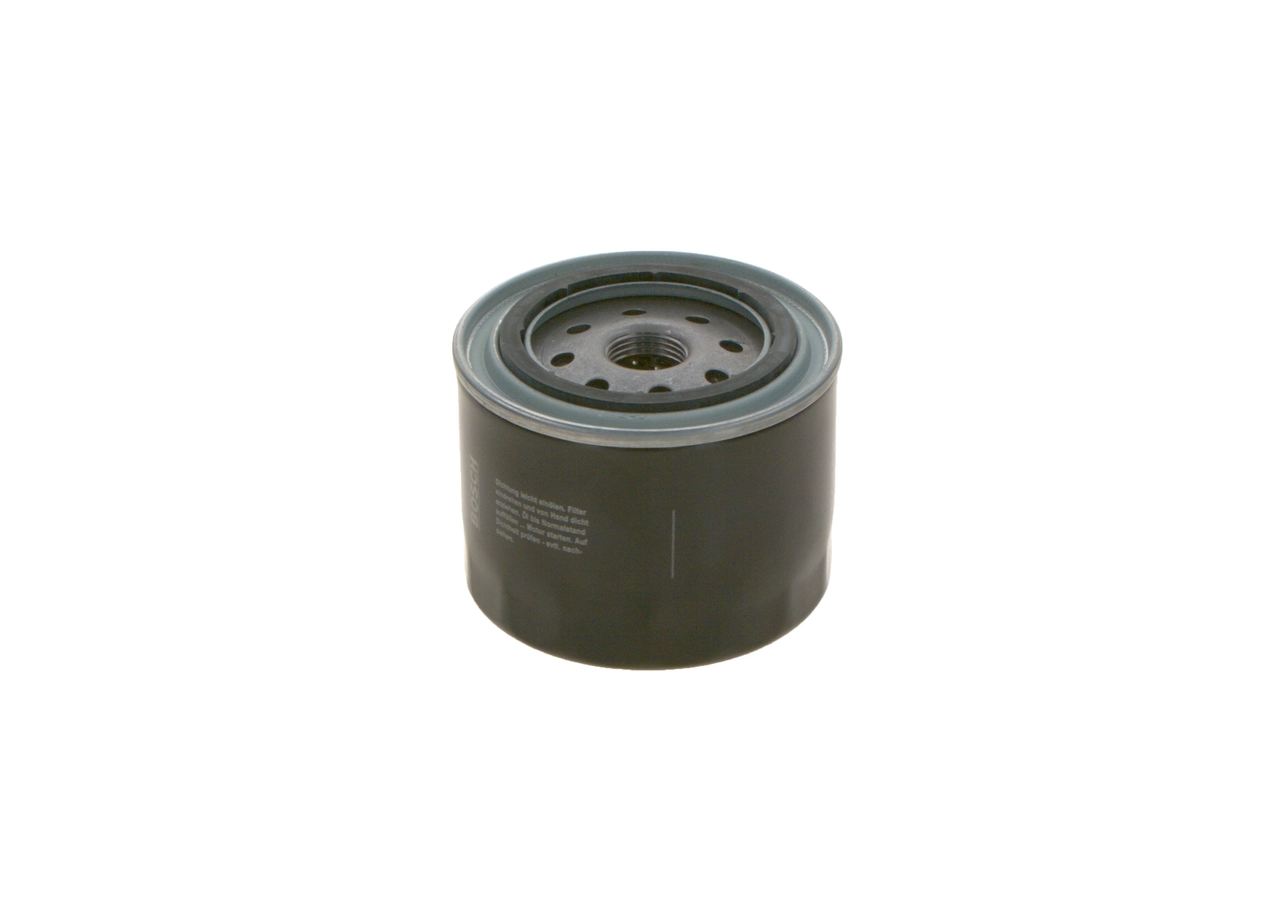 Oil Filter 0 451 103 341