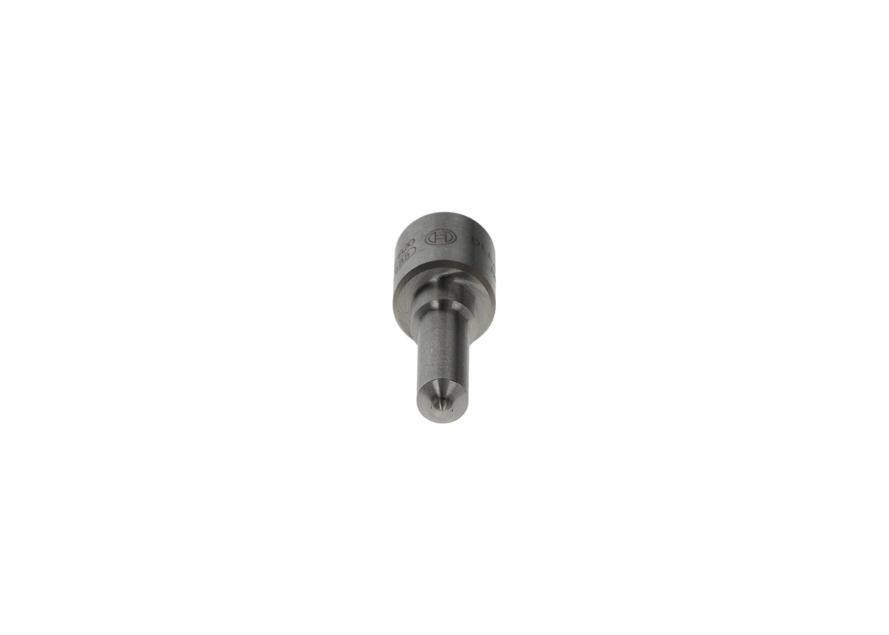 BOSCH 0 433 171 040 Injector Nozzle