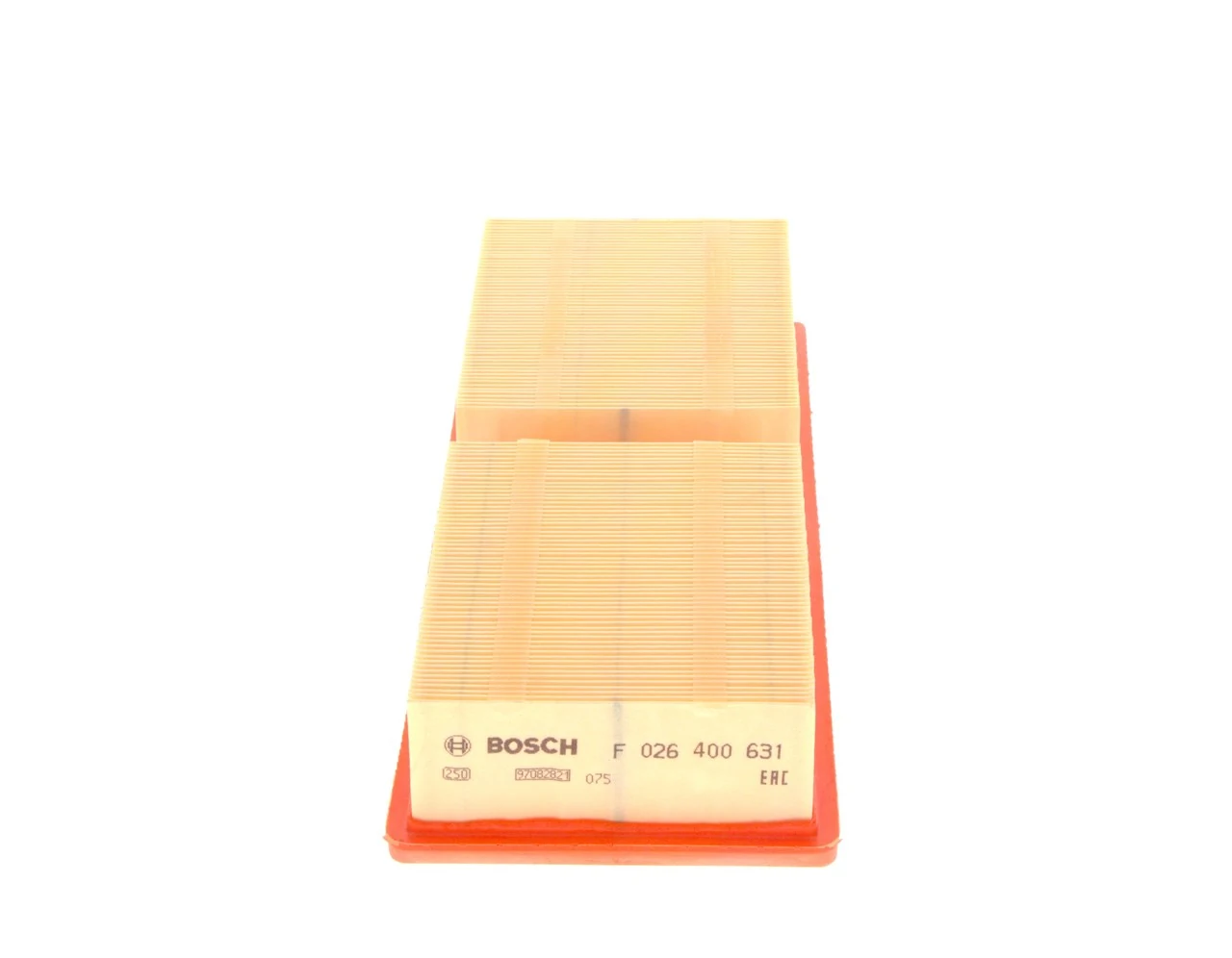 Air Filter F 026 400 631