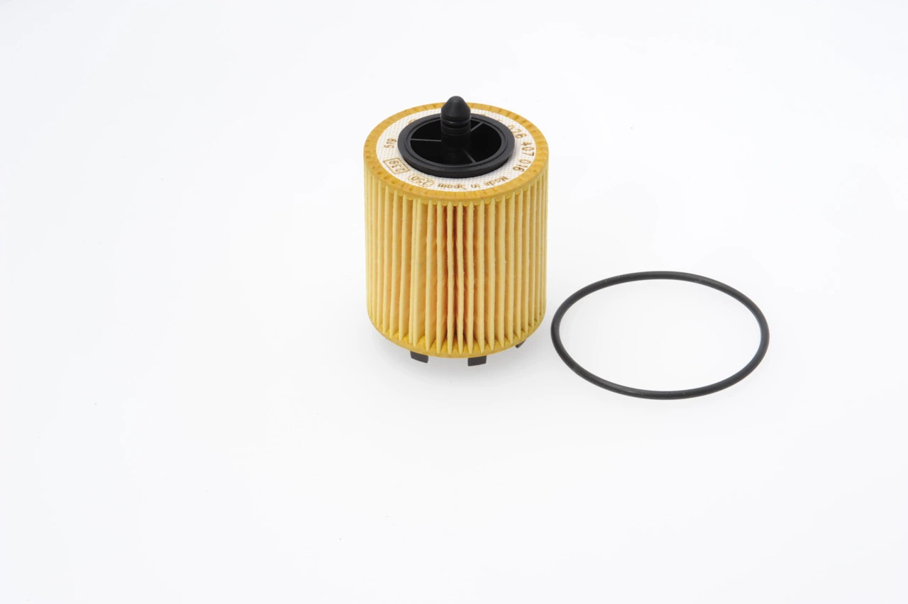 Oil Filter F 026 407 016
