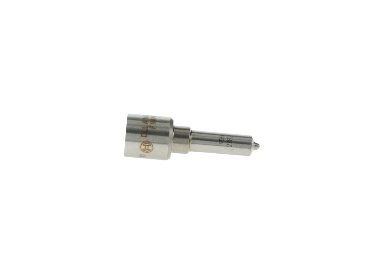 BOSCH 0 433 172 382 Injector Nozzle