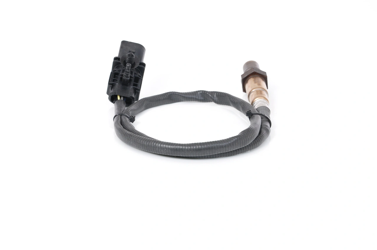 Oxygen Sensor 0 281 004 458