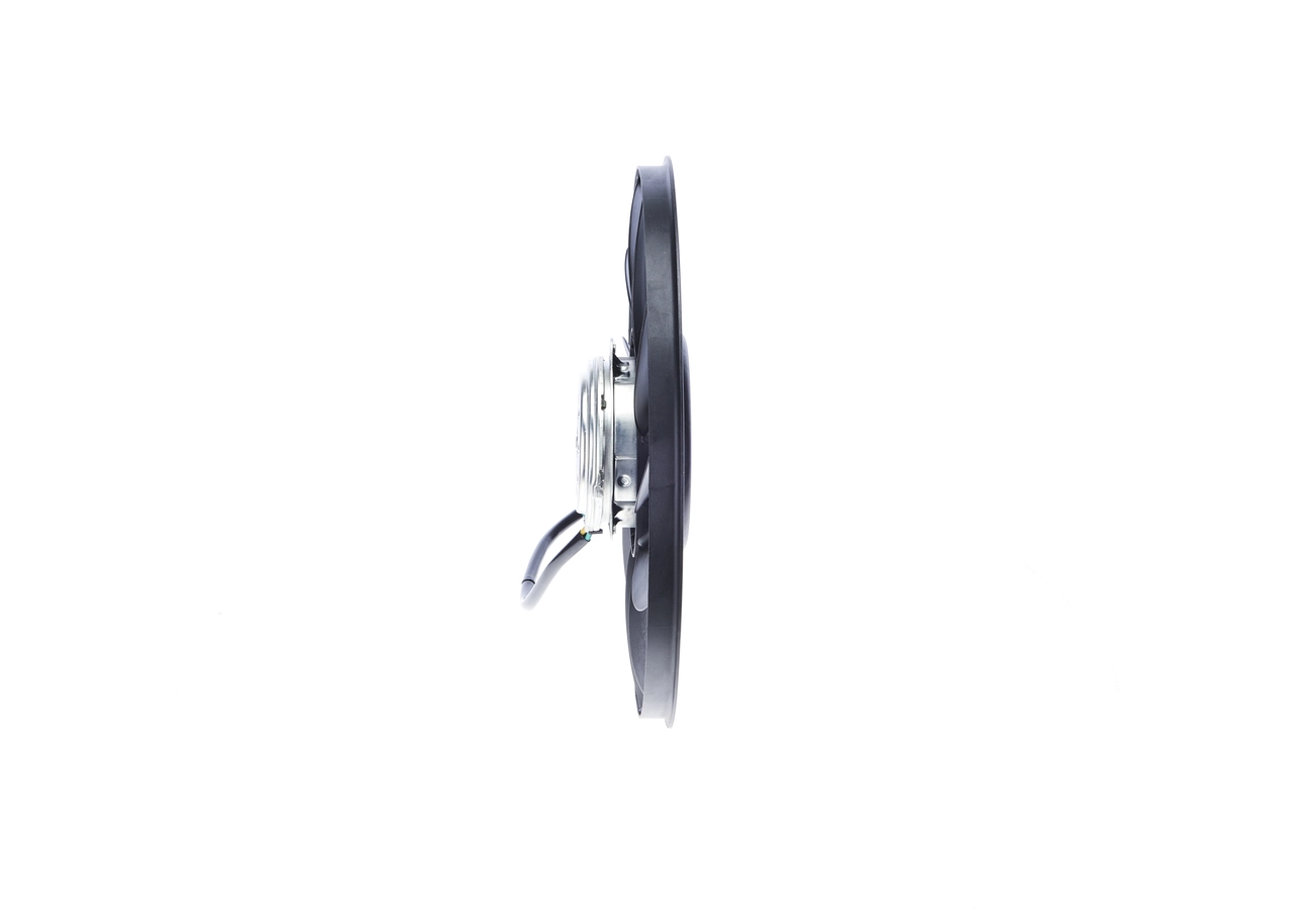 Electric Motor, radiator fan 0 986 338 104