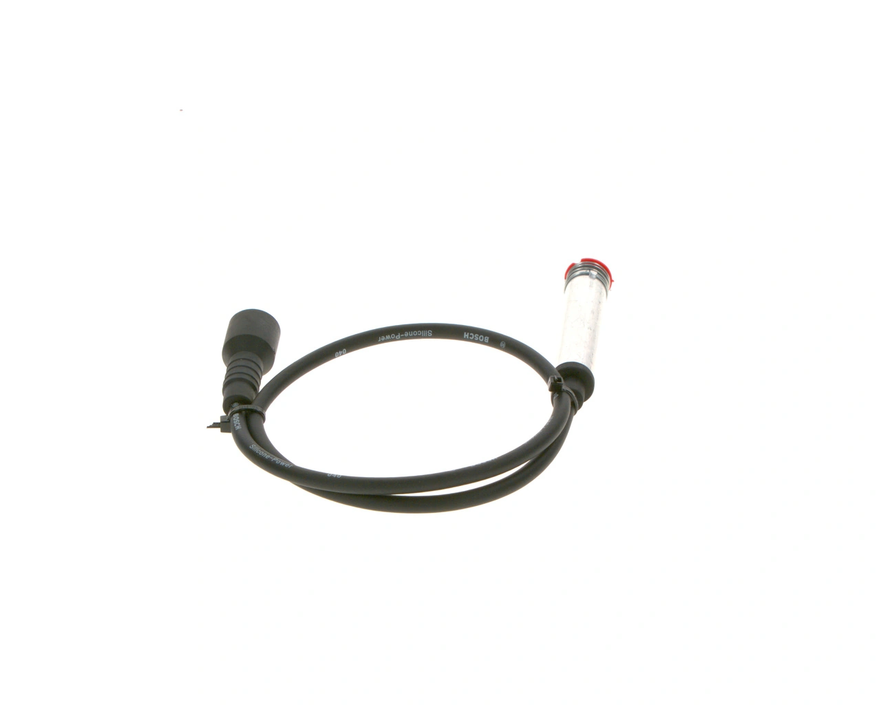 Ignition Cable Kit 0 986 356 801