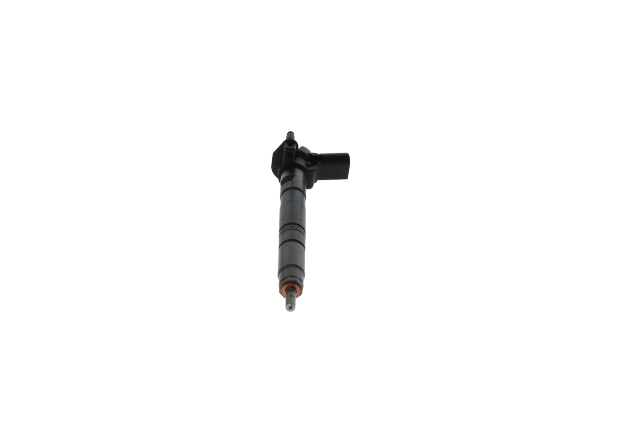 Injector Nozzle 0 986 435 367