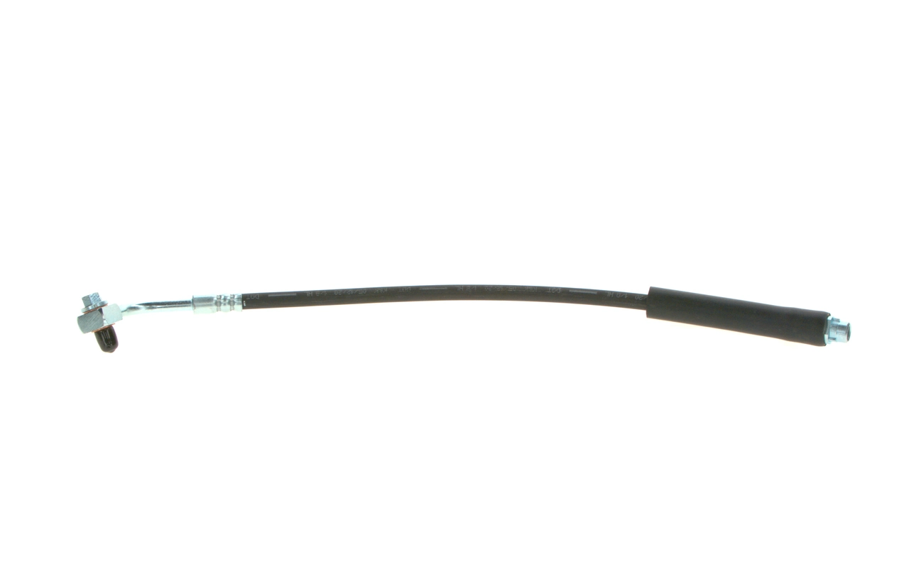 Brake Hose 1 987 481 B24
