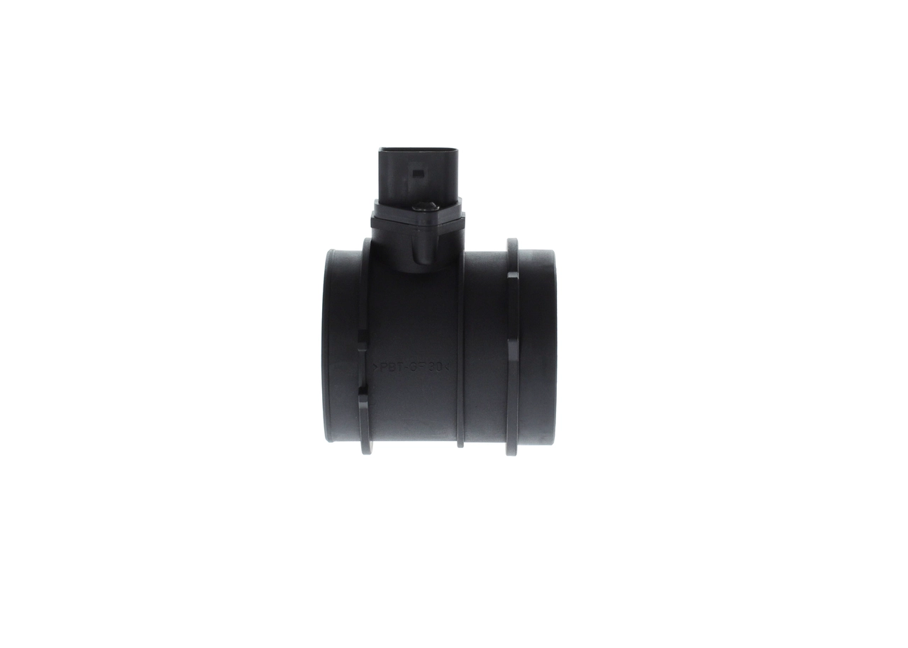 Mass Air Flow Sensor 0 280 218 08R