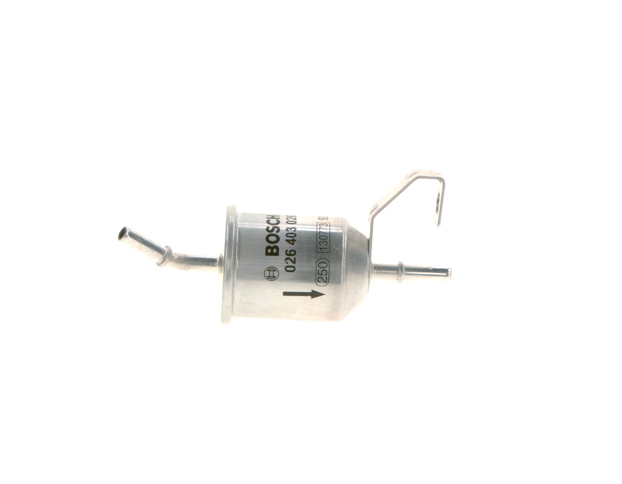 Fuel Filter F 026 403 026