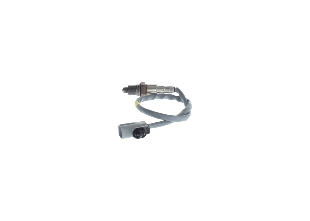 BOSCH 0 258 030 0DZ Lambda Sensor