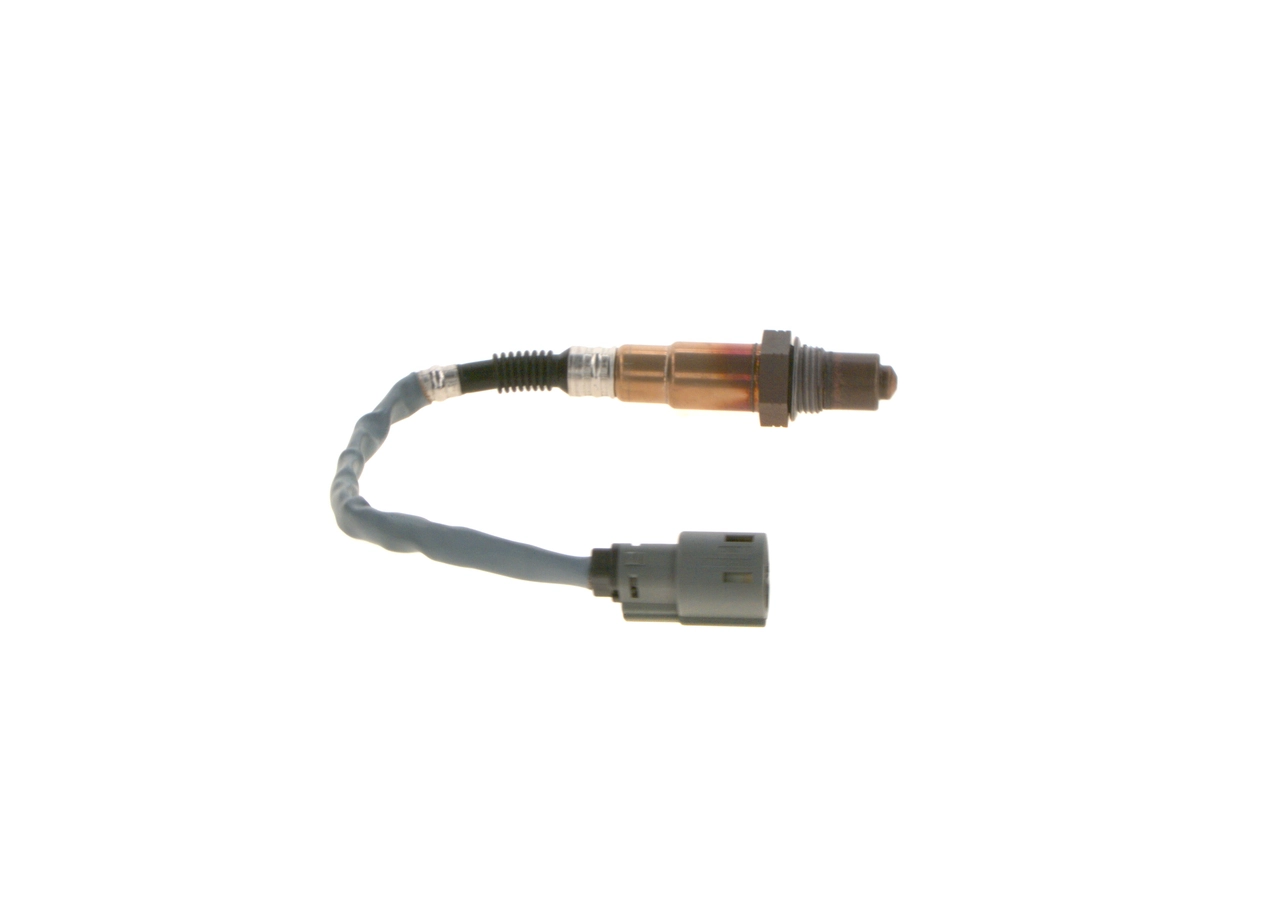 BOSCH 0 258 010 296 Lambda Sensor
