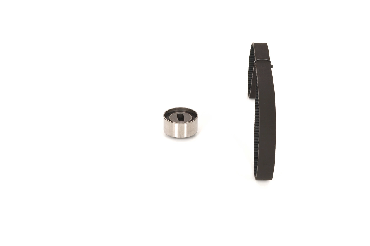 Timing Belt Kit 1 987 948 919