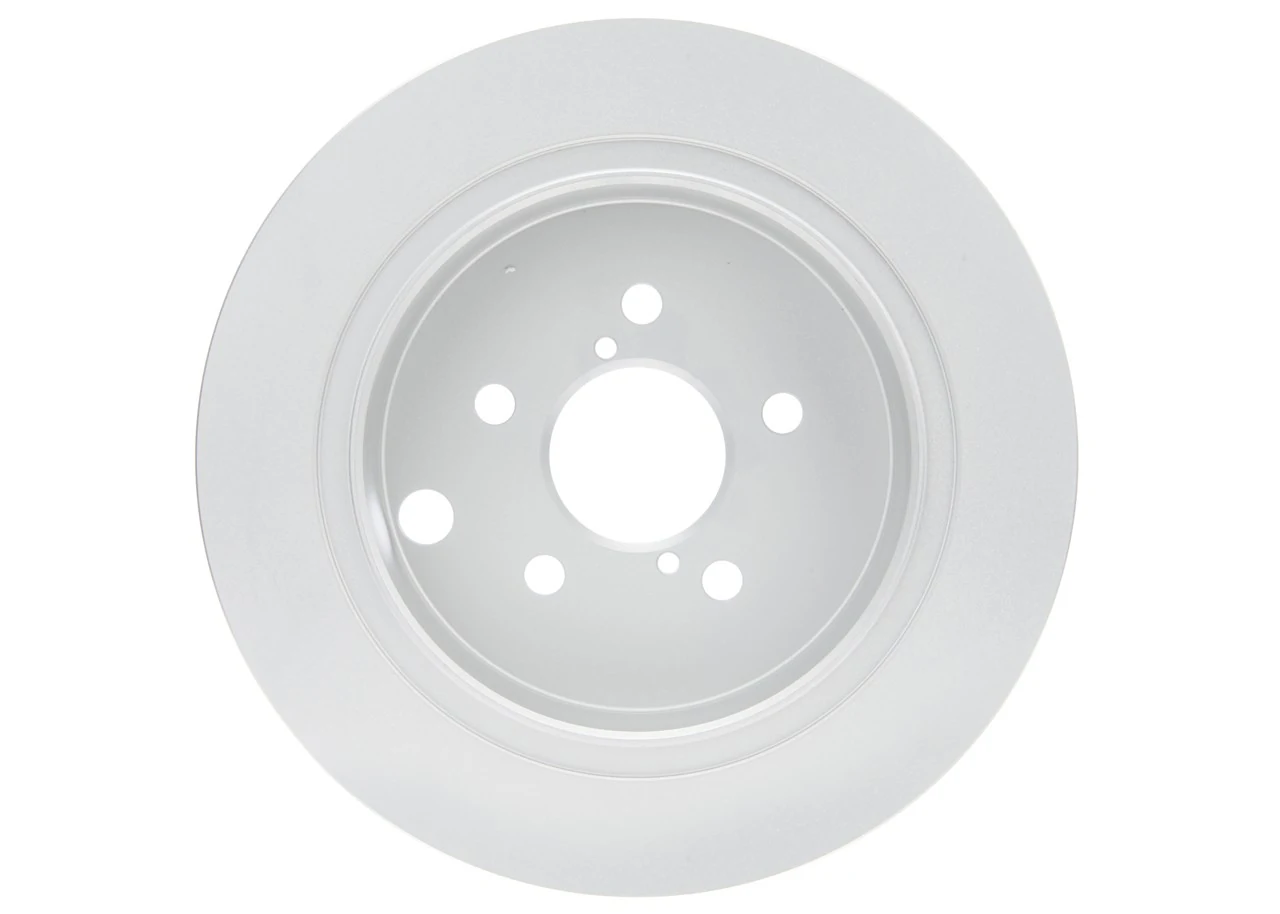 Brake Disc 0 986 479 634